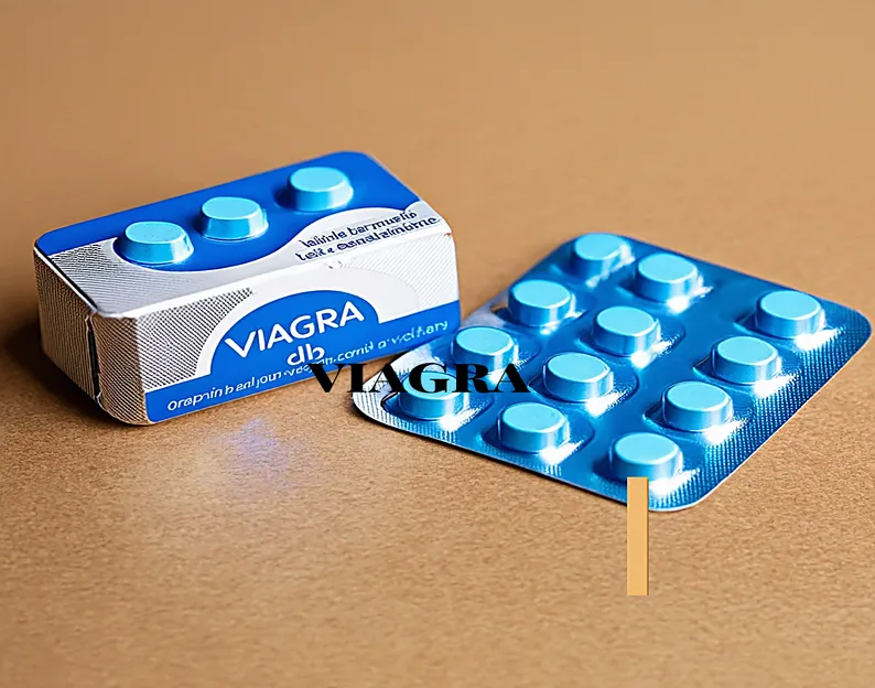 Viagra 2